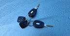 Fiat Uno 1.2 FIRE 5P Hatchback 2012