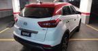 Hyundai Creta PRESTIGE Suv 2020