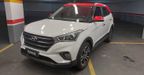 Hyundai Creta PRESTIGE Suv 2020