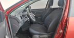 Renault Sandero 1.6 PRIVILEGE Hatchback 2017