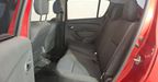 Renault Sandero 1.6 PRIVILEGE Hatchback 2017