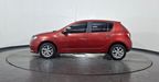 Renault Sandero 1.6 PRIVILEGE Hatchback 2017