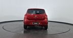 Renault Sandero 1.6 PRIVILEGE Hatchback 2017