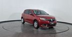 Renault Sandero 1.6 PRIVILEGE Hatchback 2017
