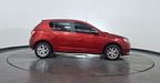 Renault Sandero 1.6 PRIVILEGE Hatchback 2017