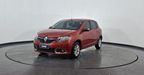 Renault Sandero 1.6 PRIVILEGE Hatchback 2017