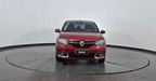 Renault Sandero 1.6 PRIVILEGE Hatchback 2017