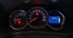 Renault Sandero 1.6 PRIVILEGE Hatchback 2017