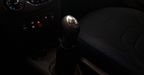 Renault Sandero 1.6 PRIVILEGE Hatchback 2017