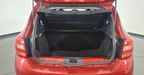Renault Sandero 1.6 PRIVILEGE Hatchback 2017