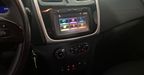 Renault Sandero 1.6 PRIVILEGE Hatchback 2017