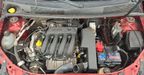 Renault Sandero 1.6 PRIVILEGE Hatchback 2017