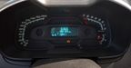 Chevrolet Agile 1.4 LTZ Hatchback 2013