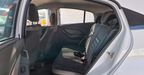 Chevrolet Agile 1.4 LTZ Hatchback 2013