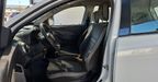 Chevrolet Agile 1.4 LTZ Hatchback 2013