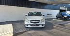Chevrolet Agile 1.4 LTZ Hatchback 2013