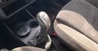 Chevrolet Agile 1.4 LTZ Hatchback 2013