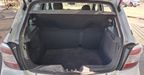 Chevrolet Agile 1.4 LTZ Hatchback 2013