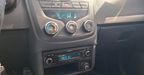 Chevrolet Agile 1.4 LTZ Hatchback 2013