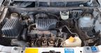 Chevrolet Agile 1.4 LTZ Hatchback 2013