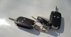 Chevrolet Agile 1.4 LTZ Hatchback 2013