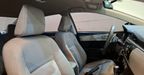 Toyota Corolla 1.8 LE AT Sedan 2014