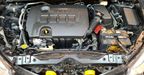 Toyota Corolla 1.8 LE AT Sedan 2014