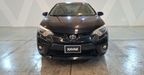 Toyota Corolla 1.8 LE AT Sedan 2014