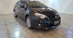 Toyota Corolla 1.8 LE AT Sedan 2014