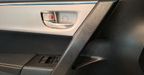 Toyota Corolla 1.8 LE AT Sedan 2014