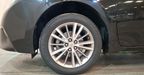 Toyota Corolla 1.8 LE AT Sedan 2014