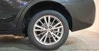 Toyota Corolla 1.8 LE AT Sedan 2014