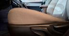 Toyota Corolla 1.8 LE AT Sedan 2014
