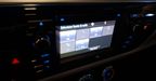 Toyota Corolla 1.8 LE AT Sedan 2014
