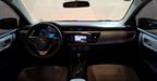 Toyota Corolla 1.8 LE AT Sedan 2014