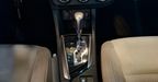 Toyota Corolla 1.8 LE AT Sedan 2014