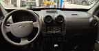 Ford Ecosport 1.6 XLS Suv 2012