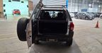 Ford Ecosport 1.6 XLS Suv 2012