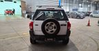 Ford Ecosport 1.6 XLS Suv 2012