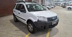 Ford Ecosport 1.6 XLS Suv 2012