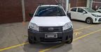 Ford Ecosport 1.6 XLS Suv 2012