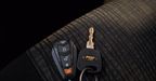 Ford Ecosport 1.6 XLS Suv 2012
