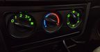 Ford Ecosport 1.6 XLS Suv 2012