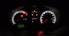 Ford Ecosport 1.6 XLS Suv 2012