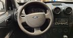 Ford Ecosport 1.6 XLS Suv 2012
