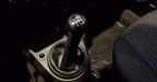 Ford Ecosport 1.6 XLS Suv 2012