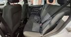 Ford Ecosport 1.6 XLS Suv 2012