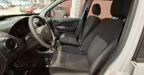 Ford Ecosport 1.6 XLS Suv 2012