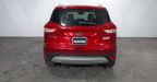 Ford Escape 2.0 TITANIUM ECOBOOST AT Suv 2016