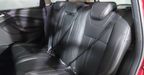 Ford Escape 2.0 TITANIUM ECOBOOST AT Suv 2016